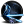 Star Wars - The Force Unleashed 2 10 Icon 24x24 png